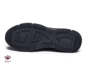 کفش زنانه اسپرت سی سی مدل دنا 3