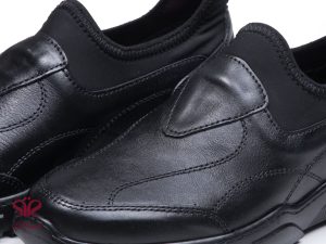 کفش زنانه اسپرت سی سی مدل دنا 5