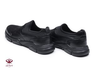 کفش زنانه اسپرت سی سی مدل دنا 6