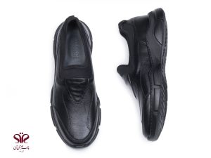 کفش زنانه اسپرت سی سی مدل دنا 7