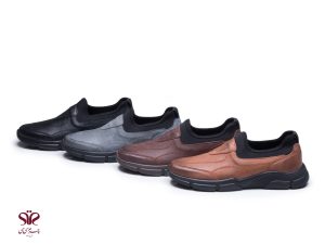 کفش زنانه اسپرت سی سی مدل دنا 8