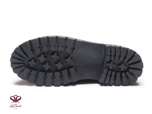 نیم بوت زنانه مدل گانیشا 4