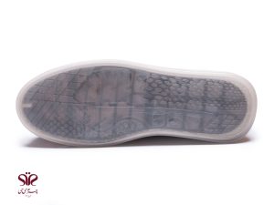 کفش اسپرت مردانه مدل رادیگون رنگ مشکی 3