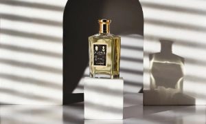 Read more about the article برترین عطرهای مردانه: 17 عطر جذاب در سال 2023 (بخش اول)