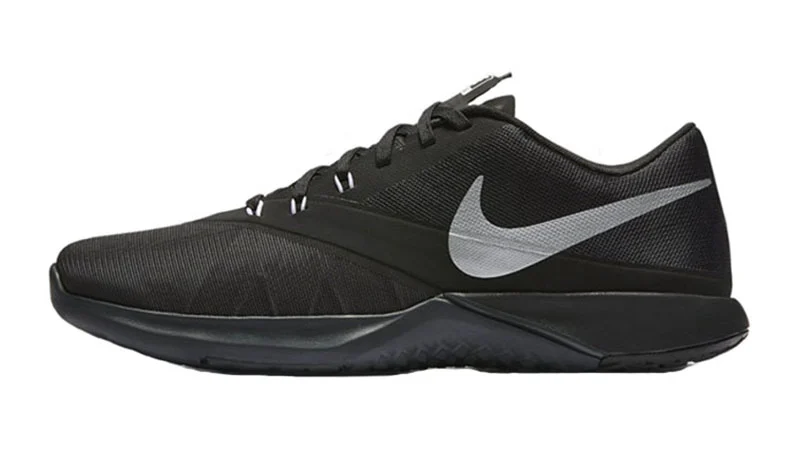 کفش Nike Fs Lite trainer 