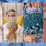 کیف های ترند بهاری و تابستانی 2023