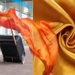 کدام پارچه ها به اتو نیاز ندارند؟