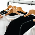 پارچه آلکانترا چیست و چه ویژگی هایی دارد؟