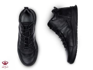 مدل نیم بوت مردانه اونتور سی سی تبریز