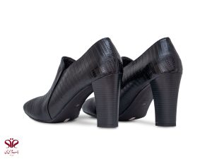 کفش مجلسی زنانه مدل نویتا سی سی