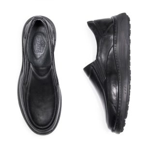 کفش مردانه مدل آتروپات