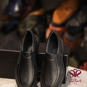 کفش مردانه مدل آتروپات