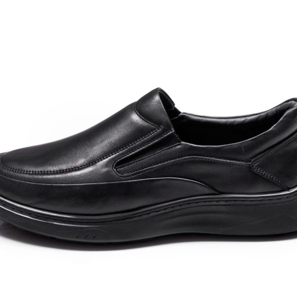 کفش مردانه مدل آتروپات