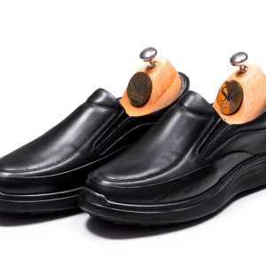 کفش مردانه مدل آتروپات