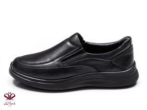 کفش مردانه مدل آتروپات