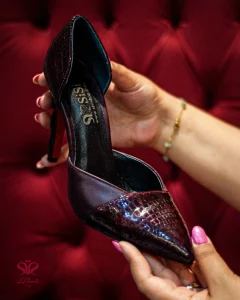 Donna model shoes sisishoe.com