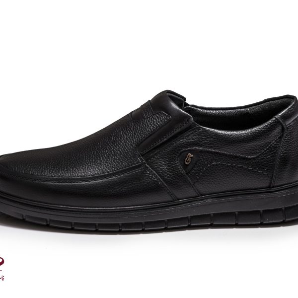 کفش راحتی مردانه مدل بردیار