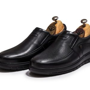 کفش راحتی مردانه مدل بردیار