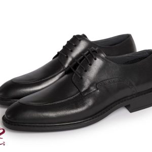 کفش مردانه مدل رابیک پلاس