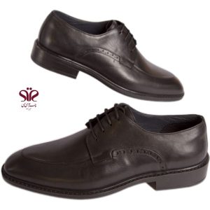 کفش مردانه مدل رابیک پلاس