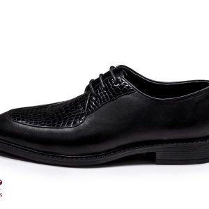 Ariston men's shoes sisishoe (2)