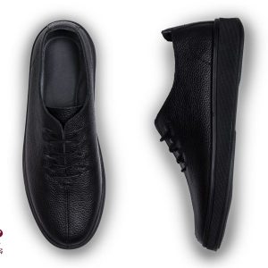 کفش مردانه مدل تایسون