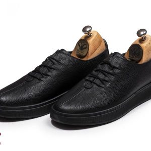 کفش مردانه مدل تایسون