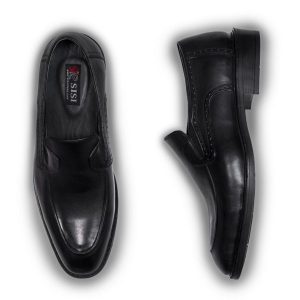 کفش مردانه مدل کامرون