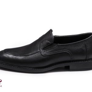 کفش مردانه مدل کامرون