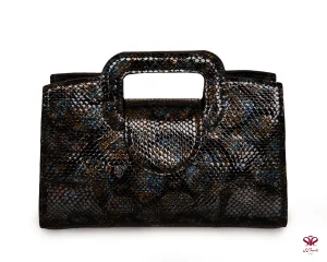 کیف زنانه مدل سارا