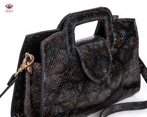 کیف زنانه مدل سارا