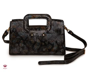 Women's bag model Sara sisishoe (3)