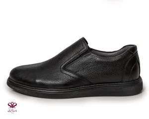 کفش مردانه مدل آیتان