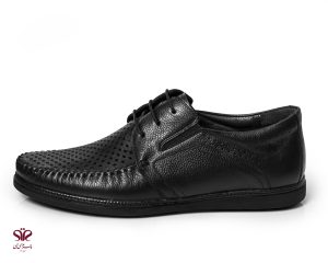 کفش تابستانی مردانه مدل سایمون