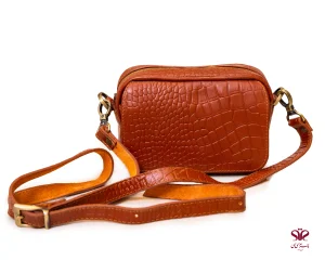 Brick-shaped shower bag sisishoe (1)