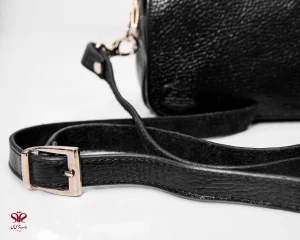 کیف دوشی مدل آجری