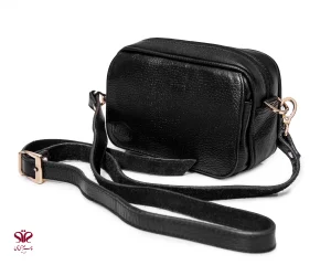 کیف دوشی مدل آجری