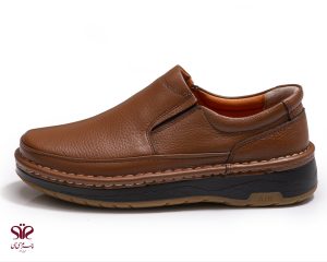 کفش راحتی مردانه مدل کلارک