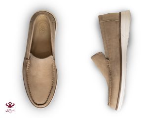 کالج مردانه مدل پاتریک