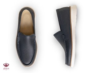 کالج مردانه مدل پاتریک