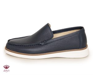 کالج مردانه مدل پاتریک