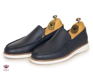 کالج مردانه مدل پاتریک