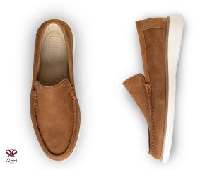 کالج مردانه مدل پاتریک