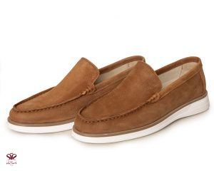 کالج مردانه مدل پاتریک