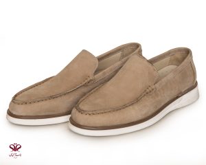 کالج مردانه مدل پاتریک