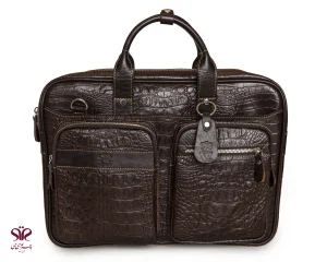 کیف اداری مدل سفیر