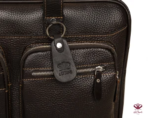 کیف اداری مدل سفیر