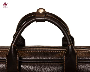 کیف اداری مدل سفیر