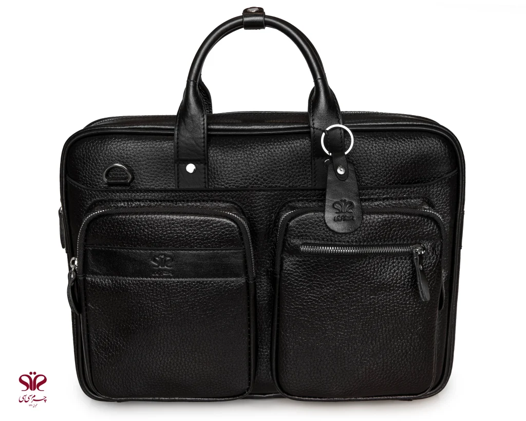 کیف اداری مدل سفیر