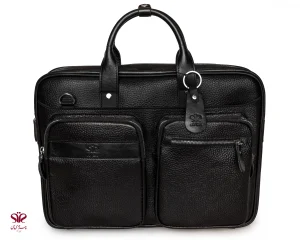 کیف اداری مدل سفیر